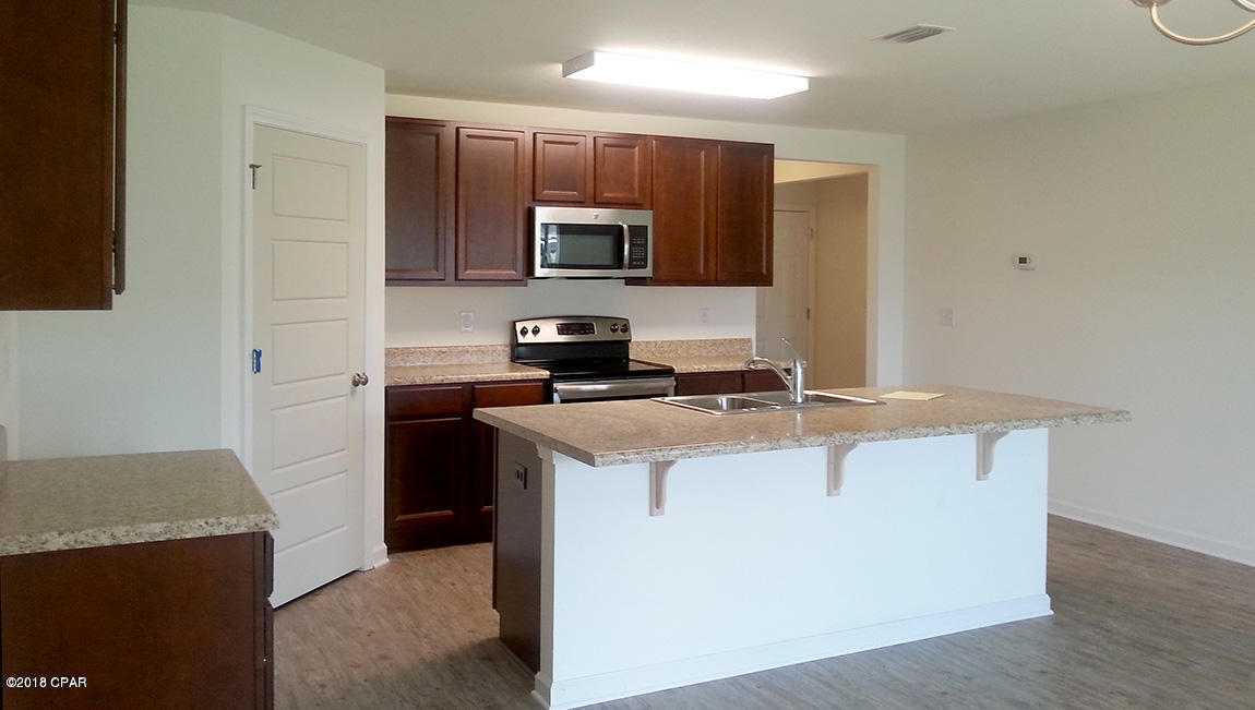 Olde Towne Village - Residential