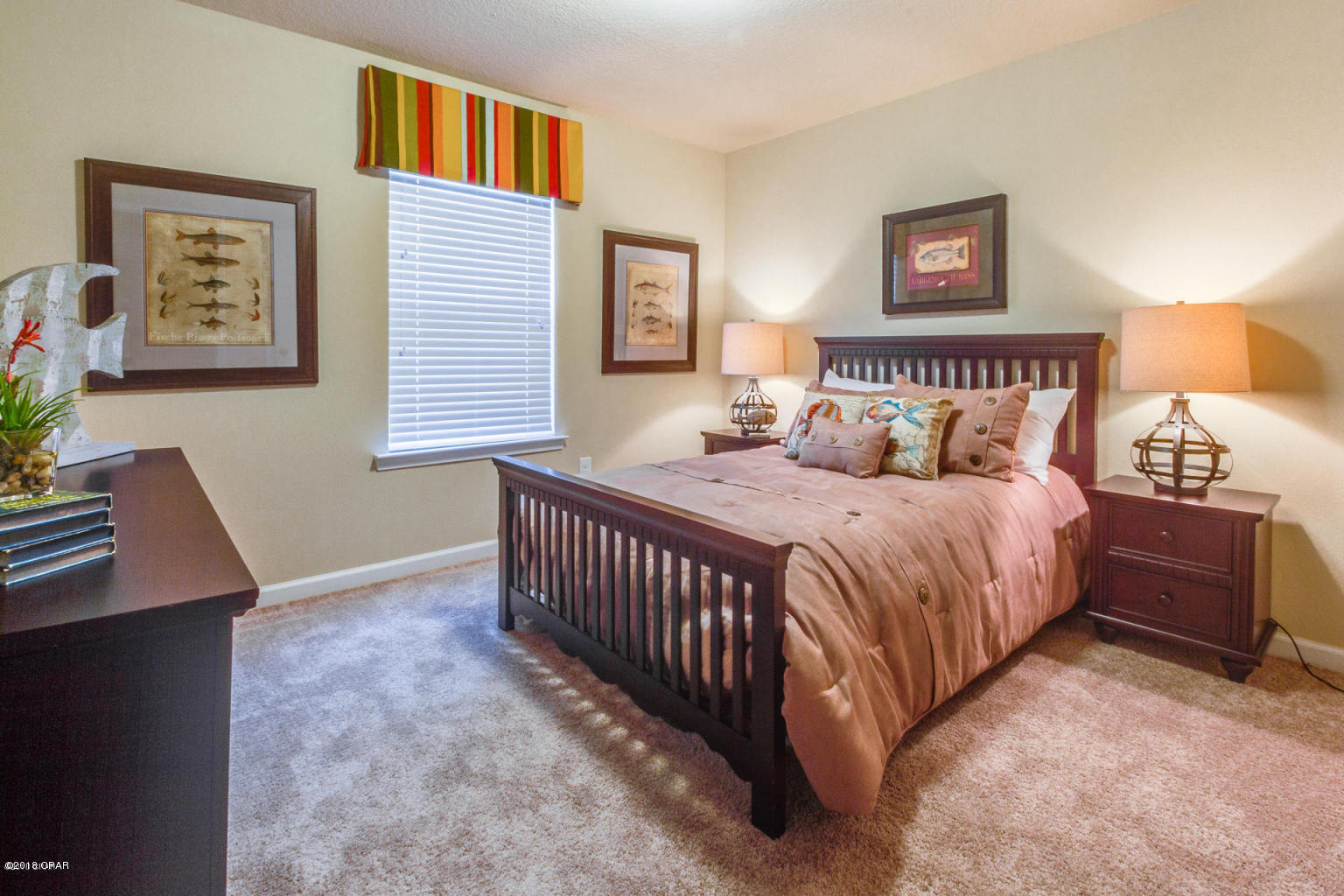 Olde Towne Village - Residential