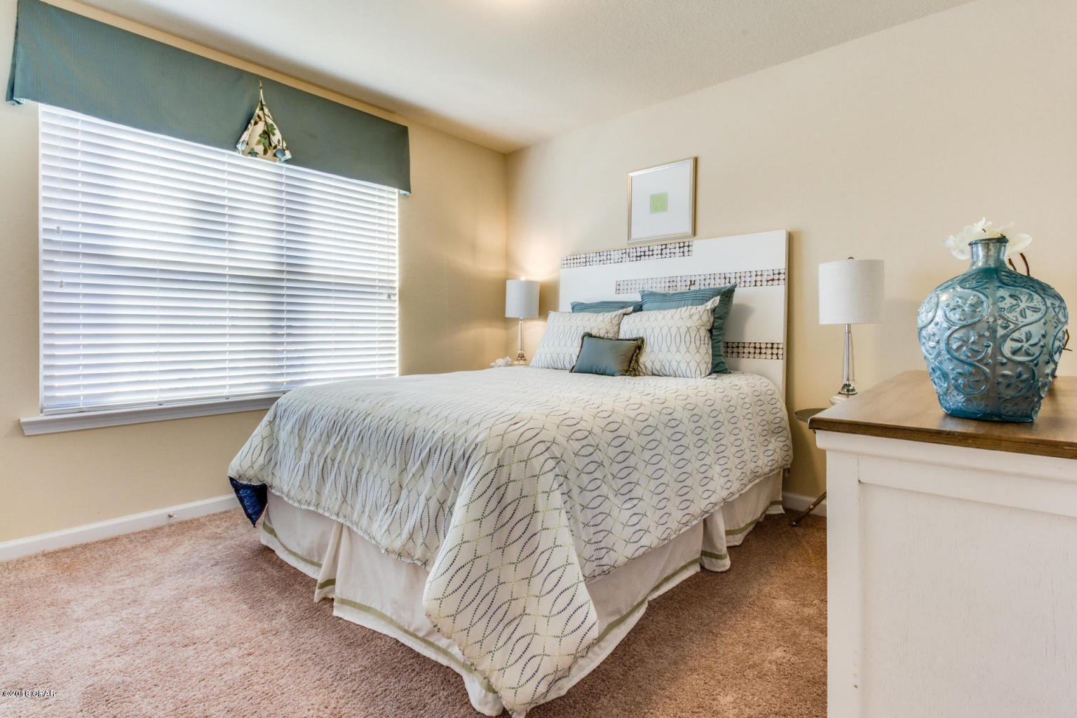 Olde Towne Village - Residential