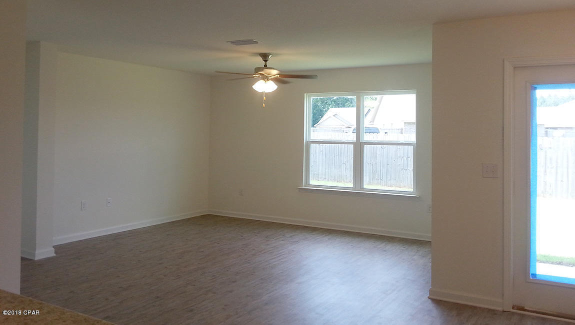 Olde Towne Village - Residential