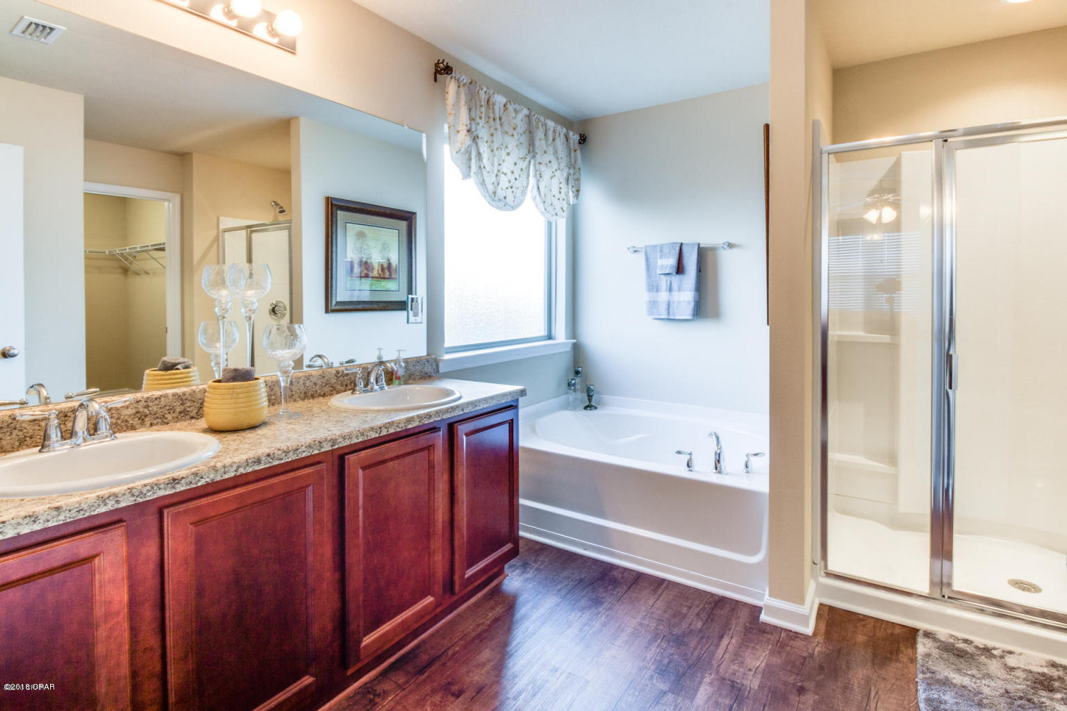 Olde Towne Village - Residential