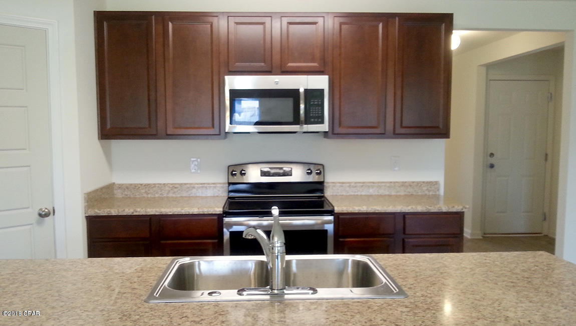 Olde Towne Village - Residential