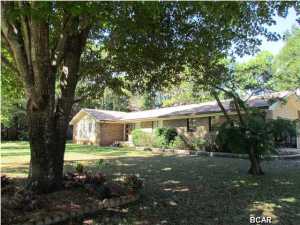 Thomas Drive Park U-3 - Residential