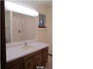 Thomas Drive Park U-3 - Residential