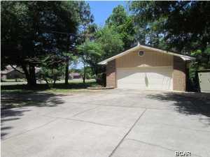 Thomas Drive Park U-3 - Residential