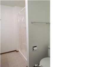 Thomas Drive Park U-3 - Residential