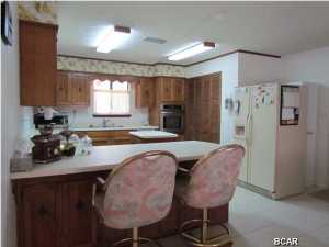 Thomas Drive Park U-3 - Residential