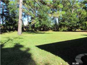 Thomas Drive Park U-3 - Residential