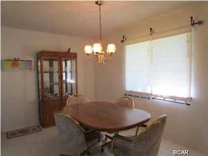 Thomas Drive Park U-3 - Residential