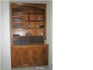 Thomas Drive Park U-3 - Residential