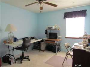 Thomas Drive Park U-3 - Residential