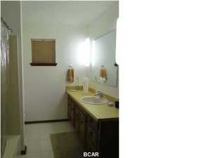 Thomas Drive Park U-3 - Residential