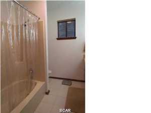 Thomas Drive Park U-3 - Residential