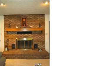 Thomas Drive Park U-3 - Residential