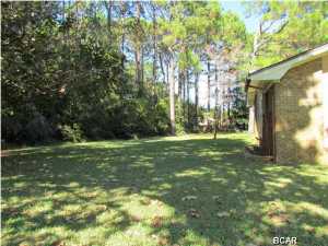 Thomas Drive Park U-3 - Residential