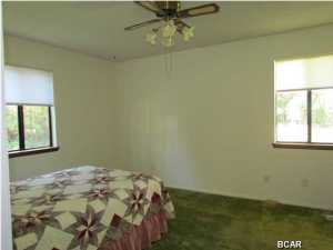 Thomas Drive Park U-3 - Residential