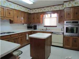 Thomas Drive Park U-3 - Residential