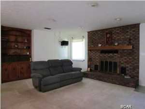 Thomas Drive Park U-3 - Residential