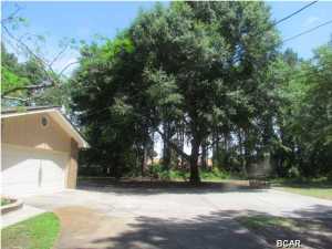 Thomas Drive Park U-3 - Residential