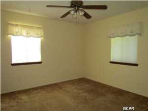 Thomas Drive Park U-3 - Residential