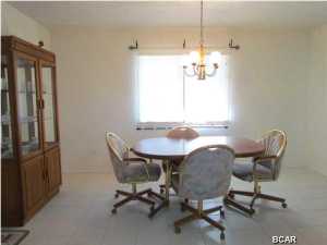 Thomas Drive Park U-3 - Residential