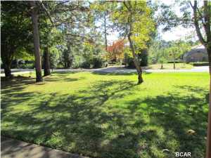 Thomas Drive Park U-3 - Residential