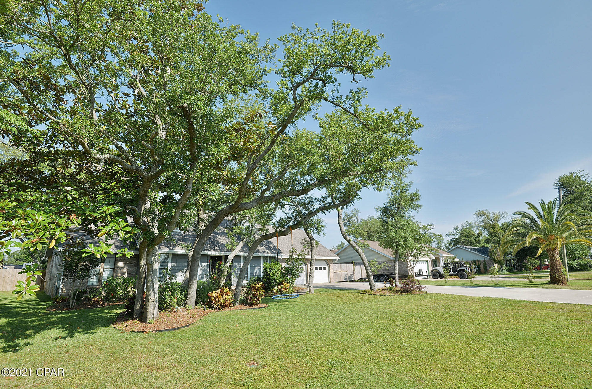 Kings Point Harbour Unit 2 - Residential