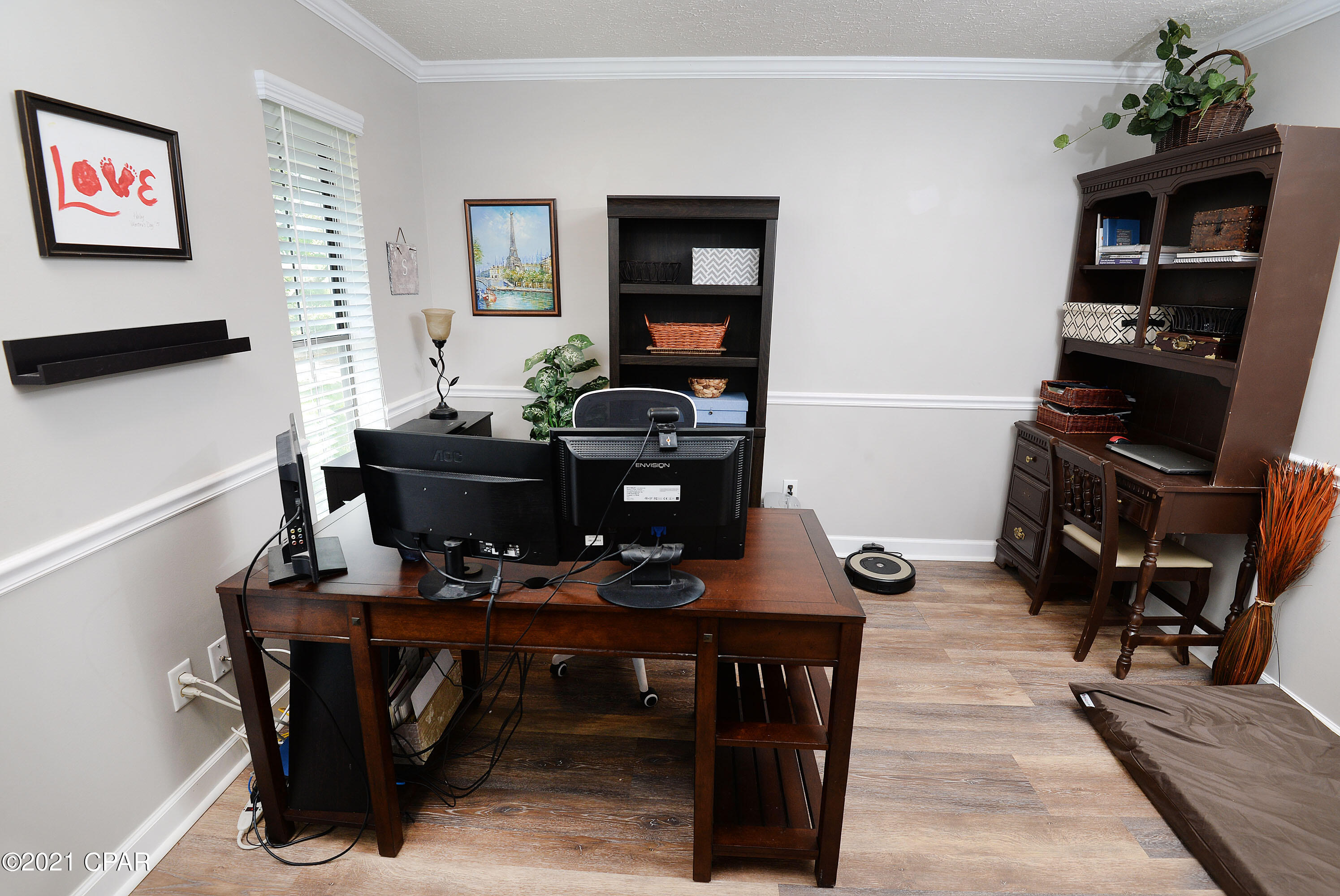 Kings Point Harbour Unit 2 - Residential