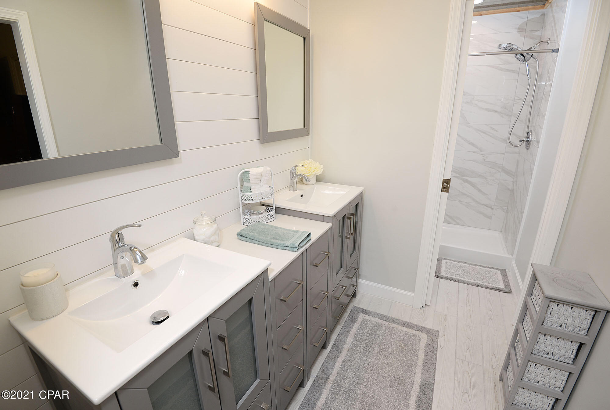 Kings Point Harbour Unit 2 - Residential