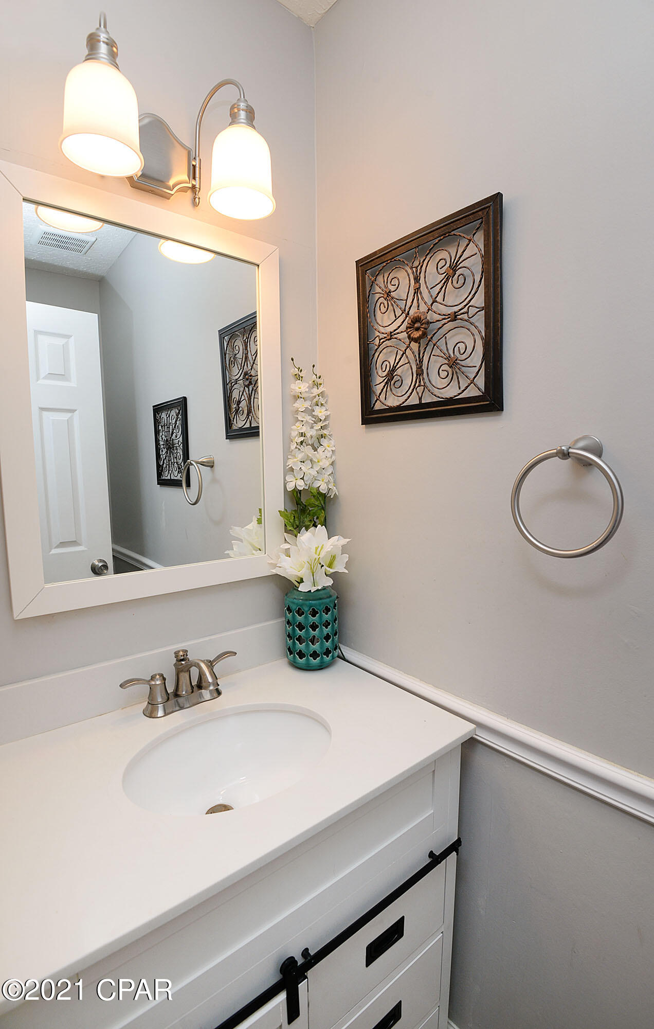 Kings Point Harbour Unit 2 - Residential