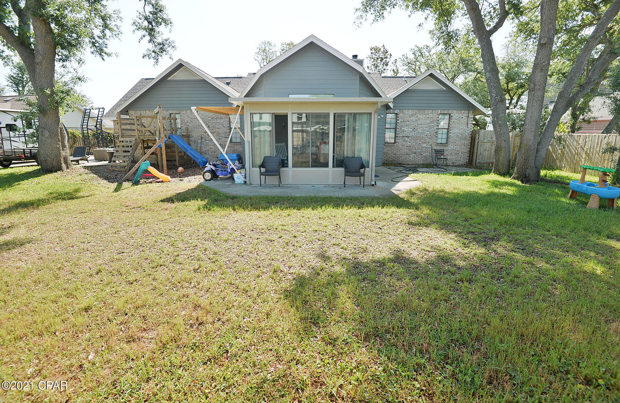 Kings Point Harbour Unit 2 - Residential