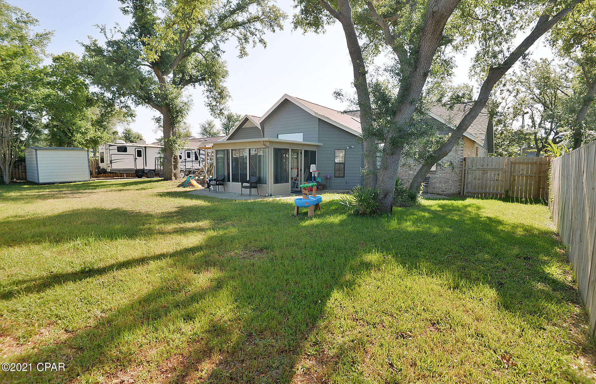 Kings Point Harbour Unit 2 - Residential