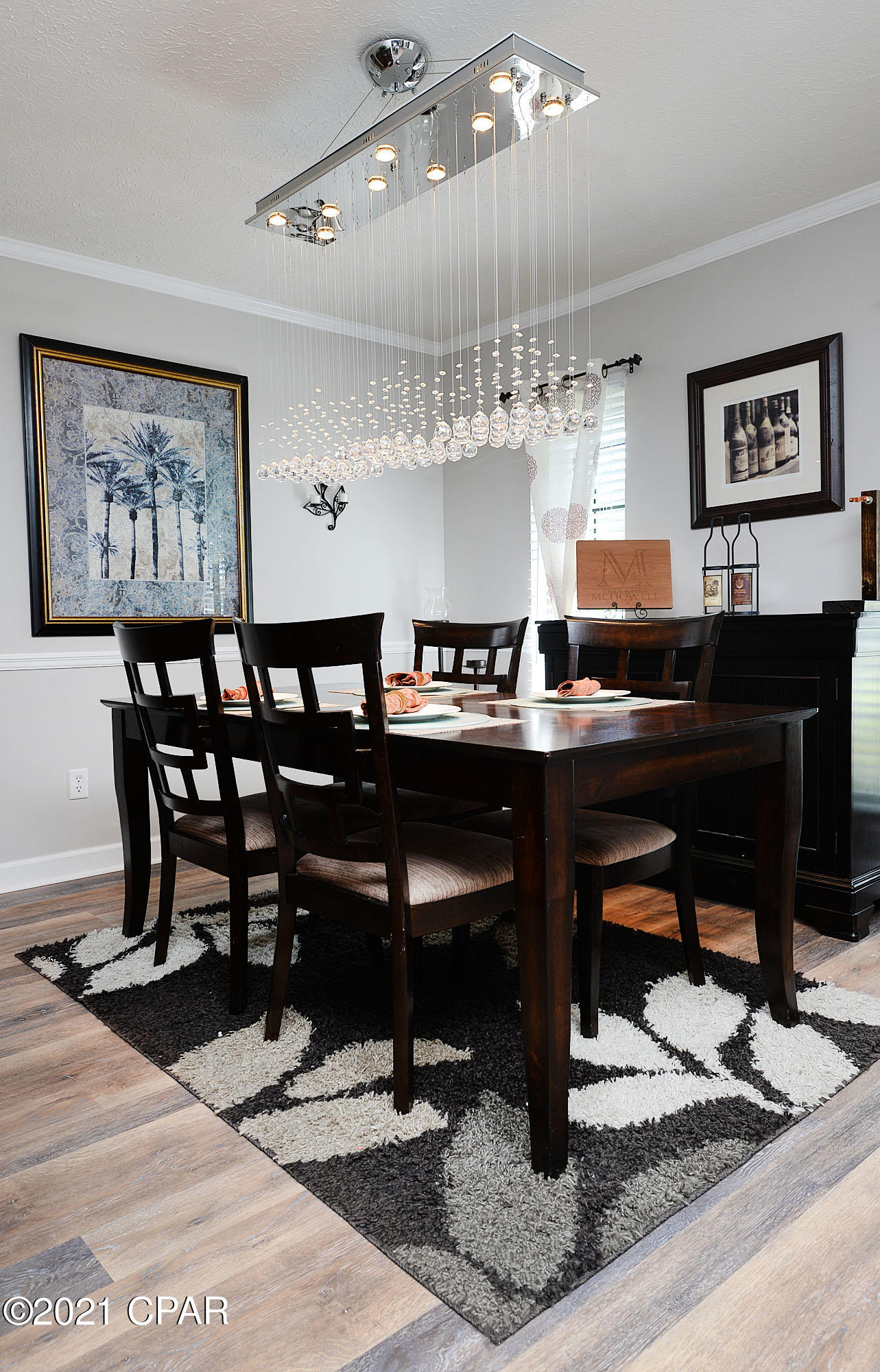 Kings Point Harbour Unit 2 - Residential