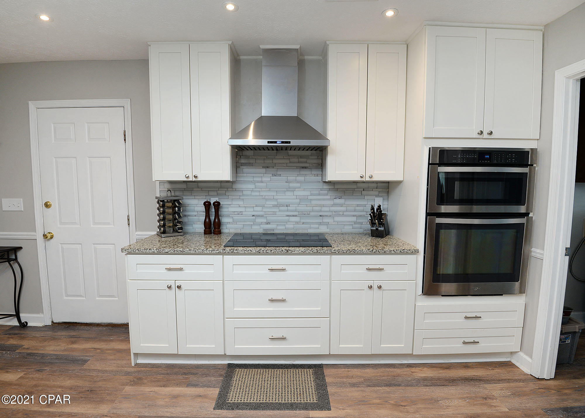 Kings Point Harbour Unit 2 - Residential