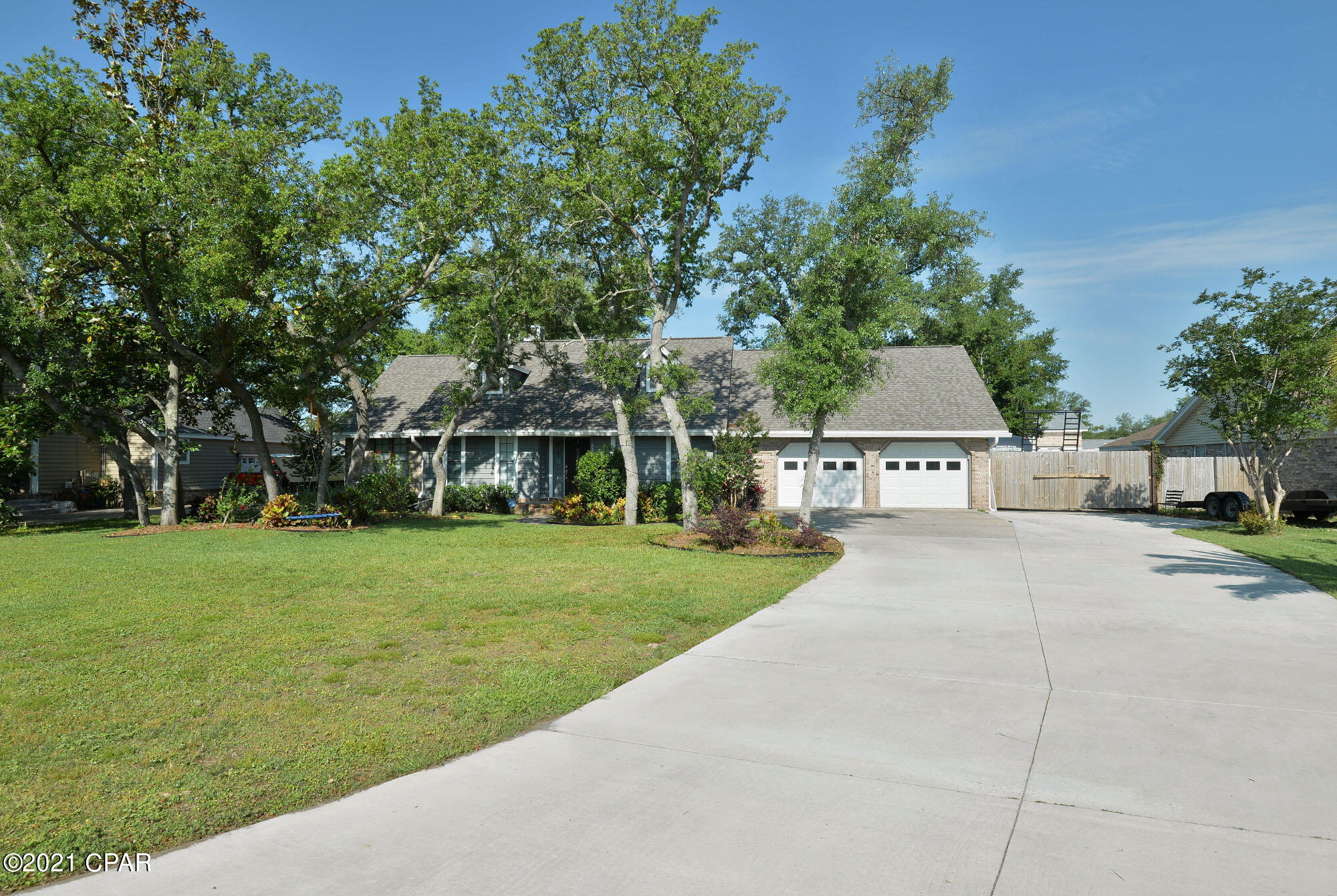 Kings Point Harbour Unit 2 - Residential