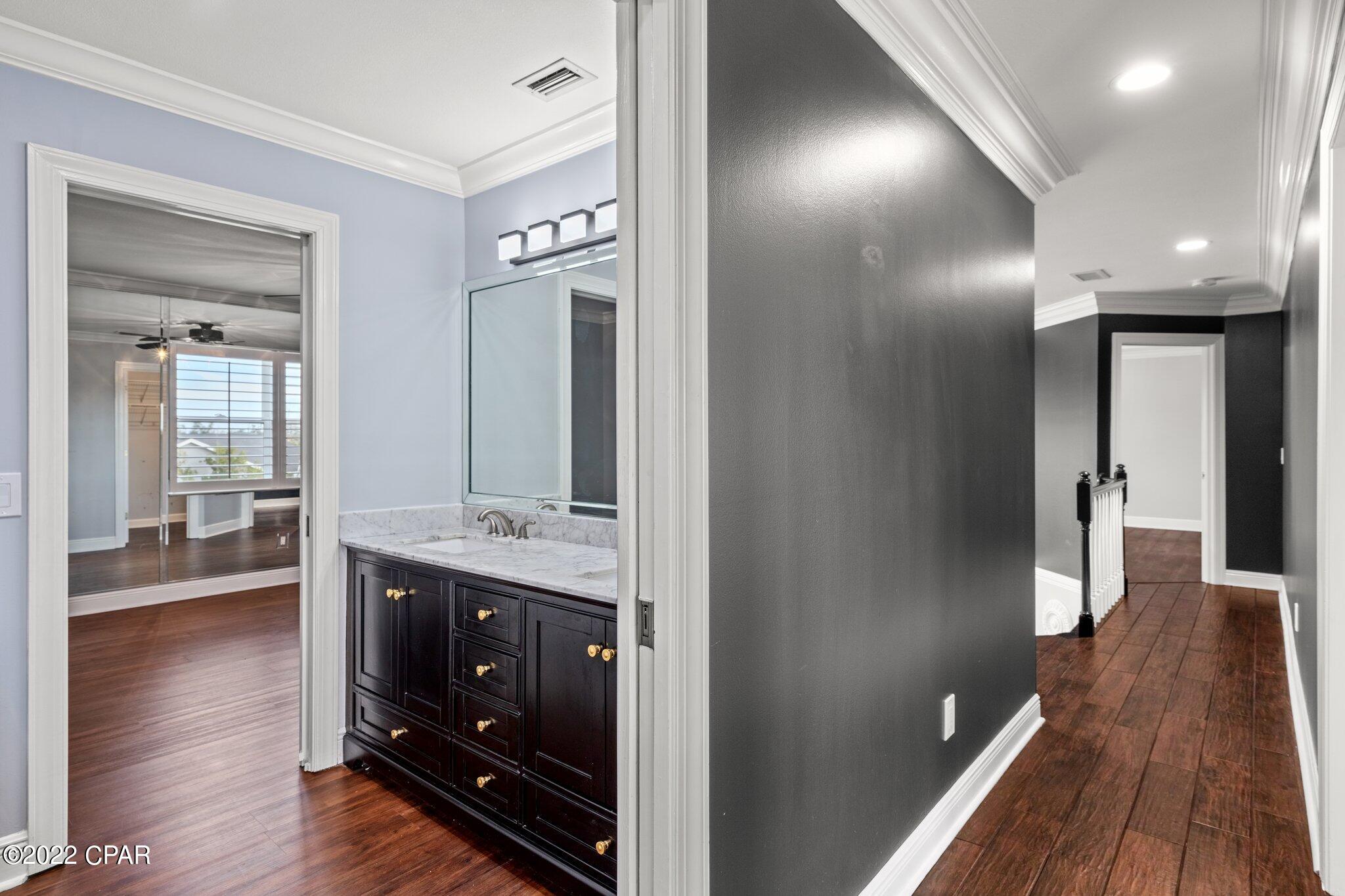 Highland Shores - Residential