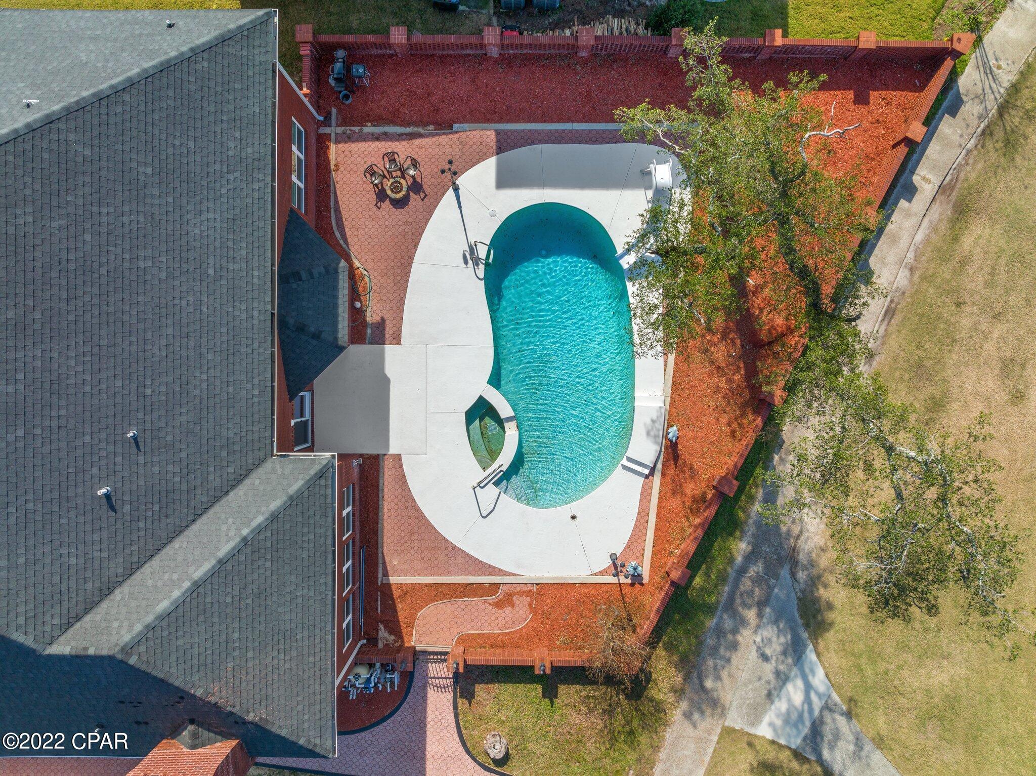 Highland Shores - Residential