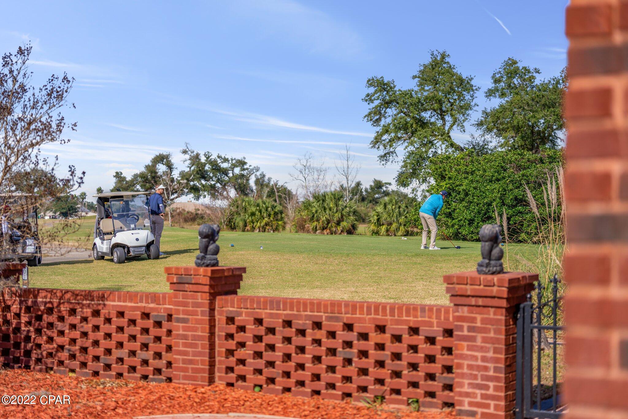 Highland Shores - Residential