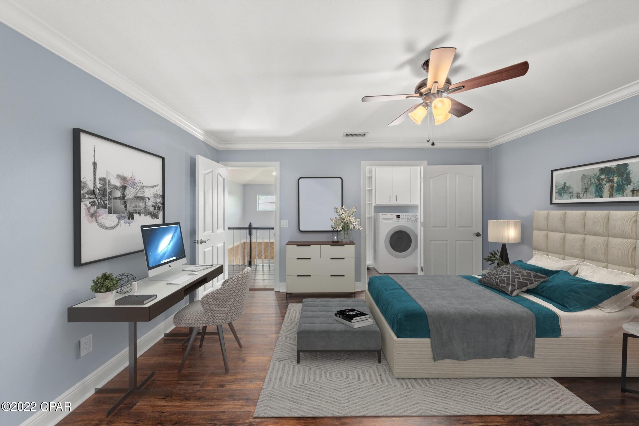 Highland Shores - Residential