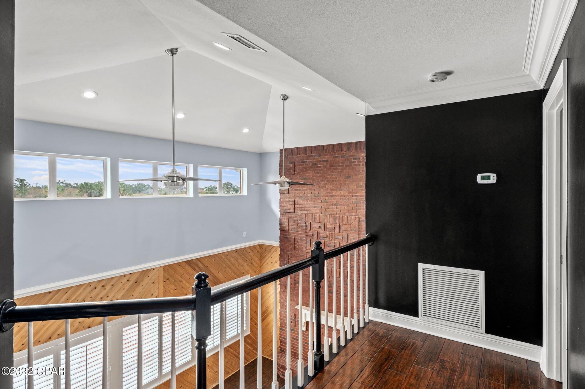 Highland Shores - Residential