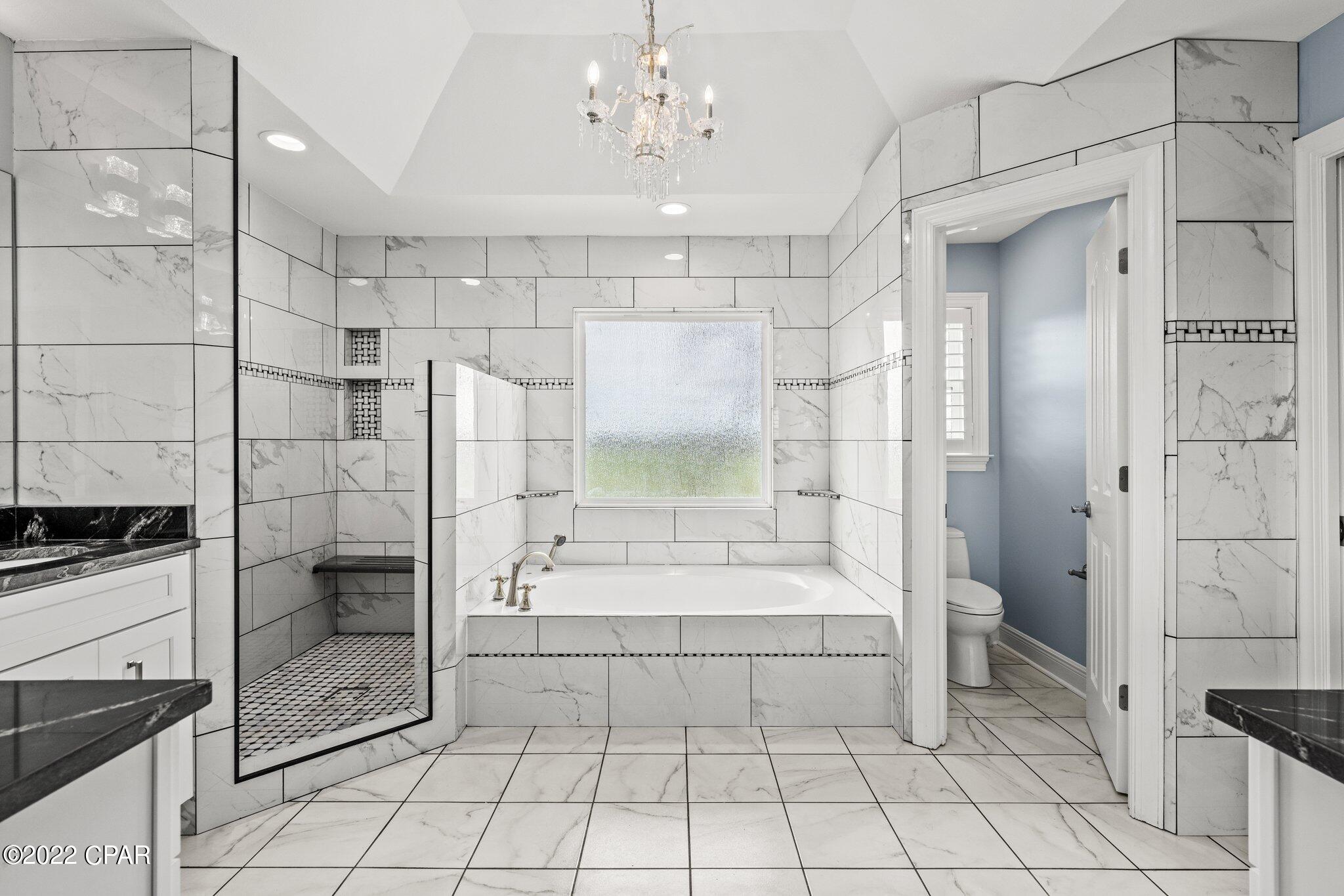 Highland Shores - Residential