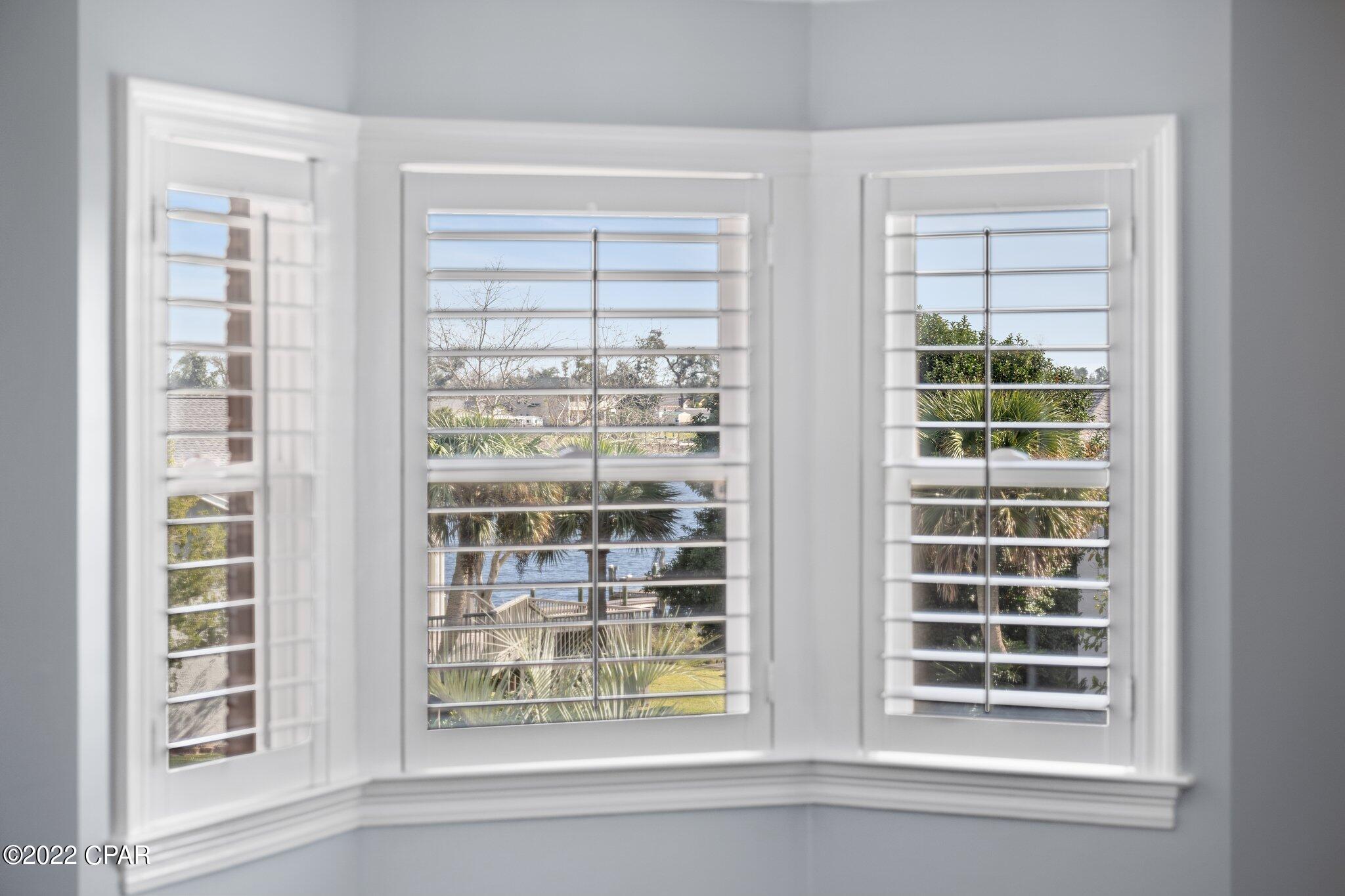 Highland Shores - Residential