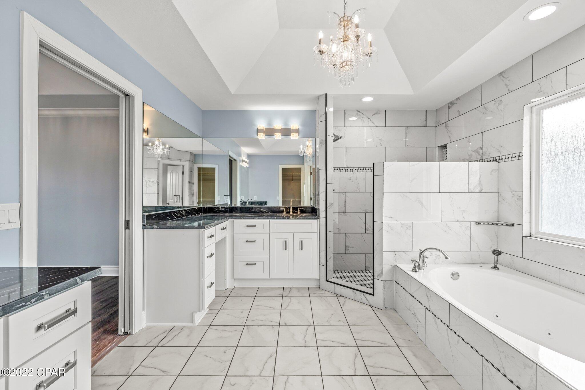 Highland Shores - Residential