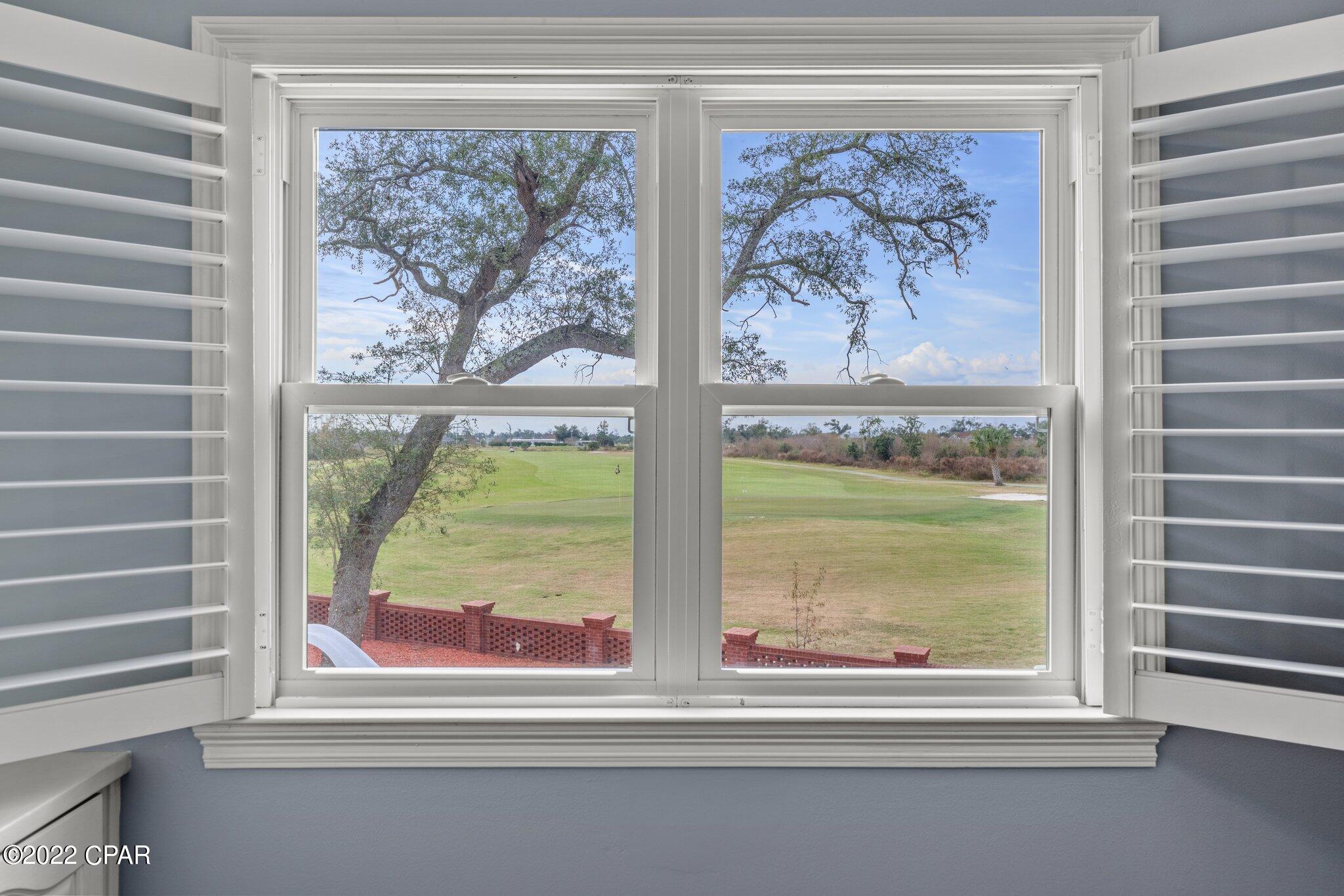 Highland Shores - Residential