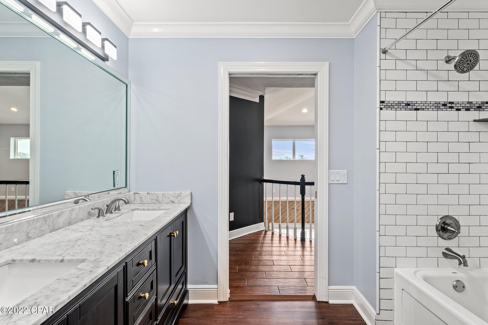 Highland Shores - Residential