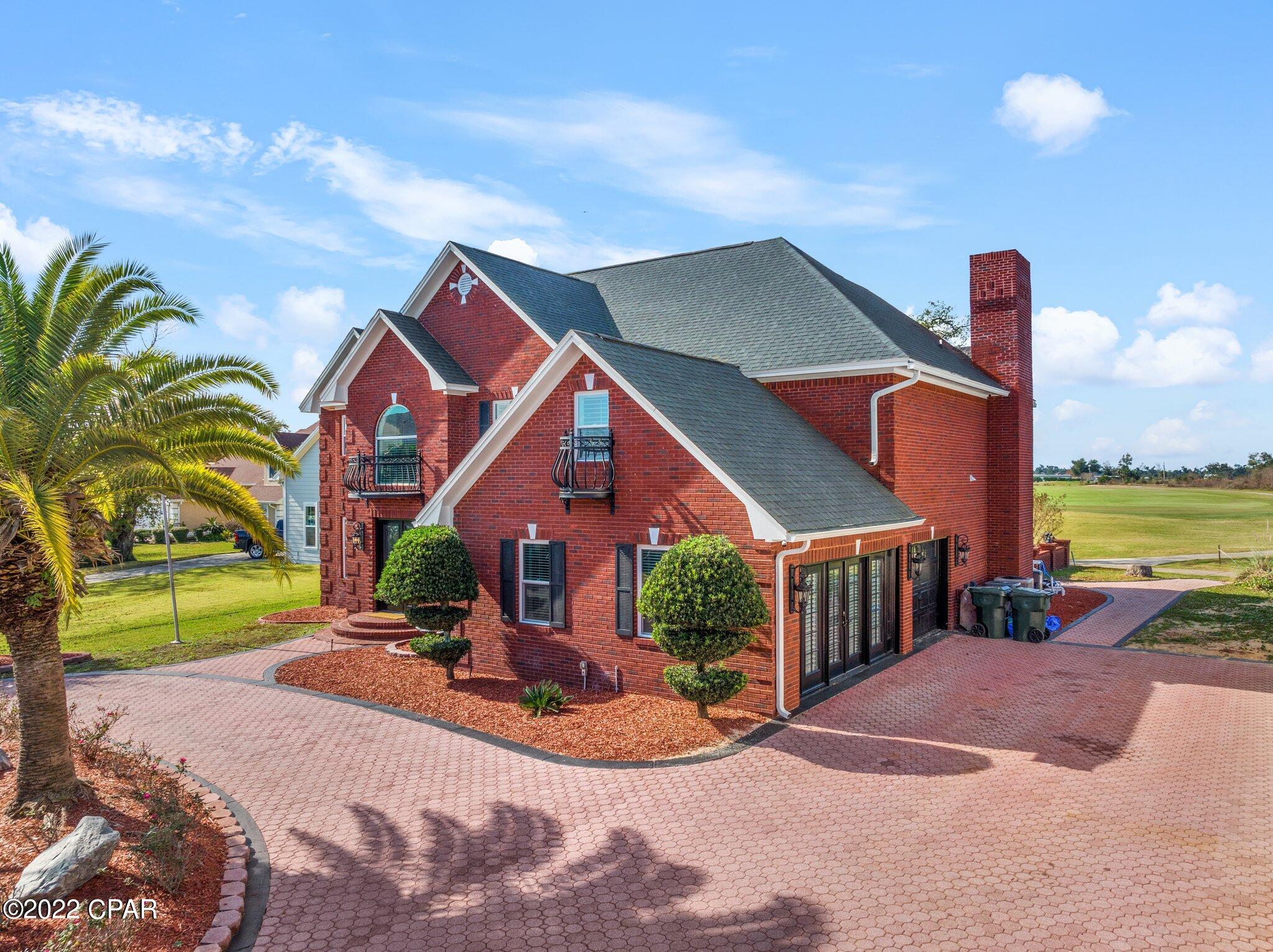 Highland Shores - Residential