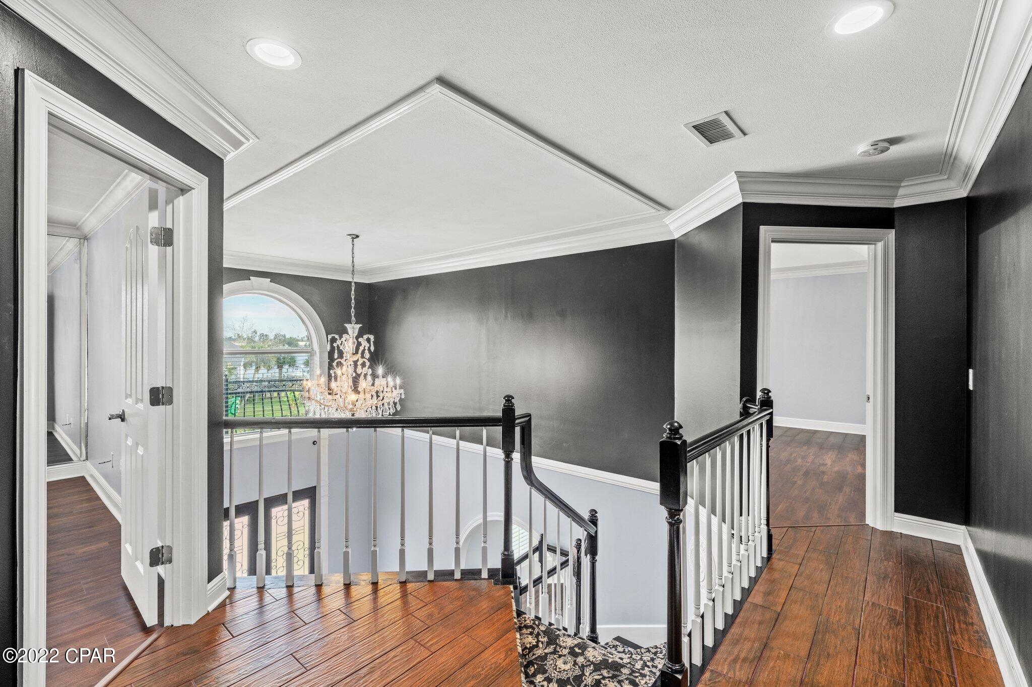 Highland Shores - Residential