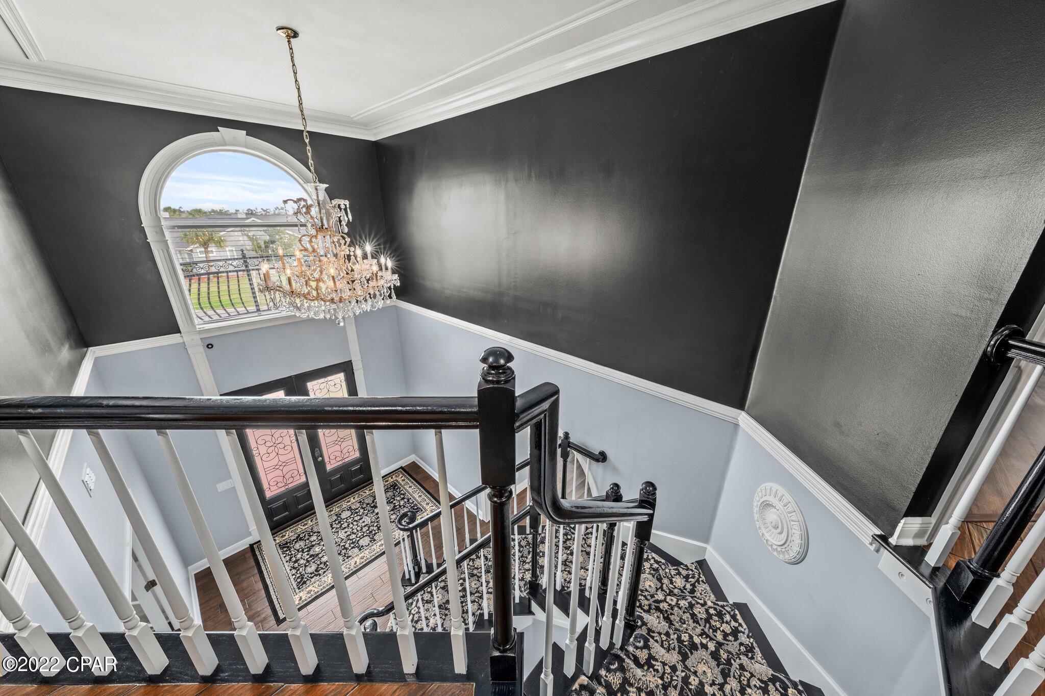 Highland Shores - Residential