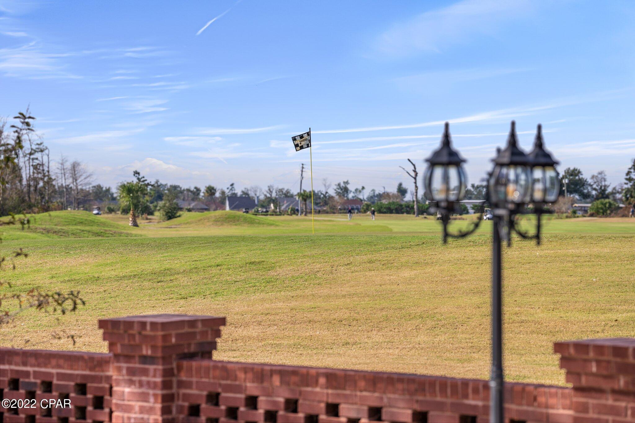 Highland Shores - Residential