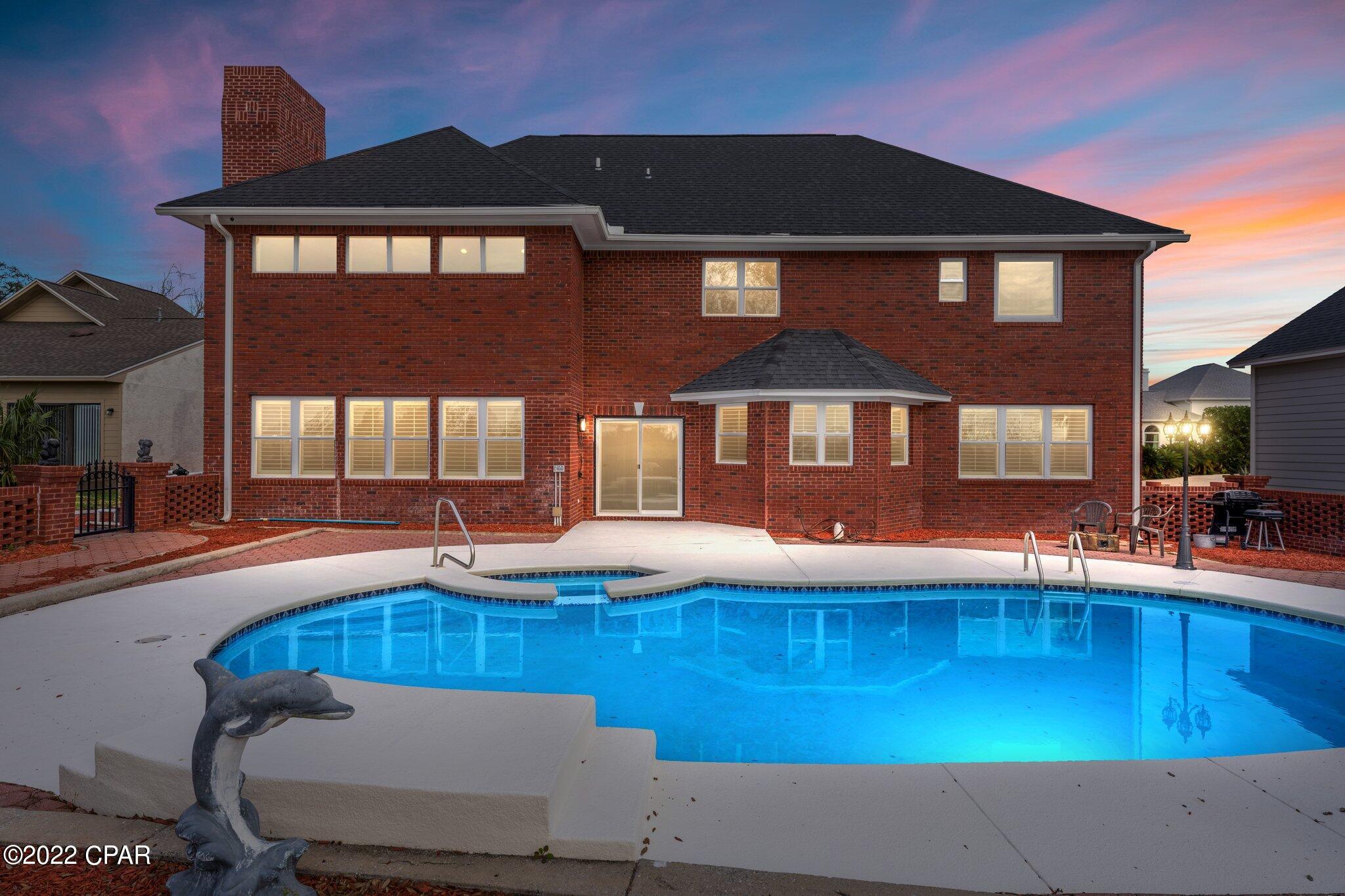 Highland Shores - Residential